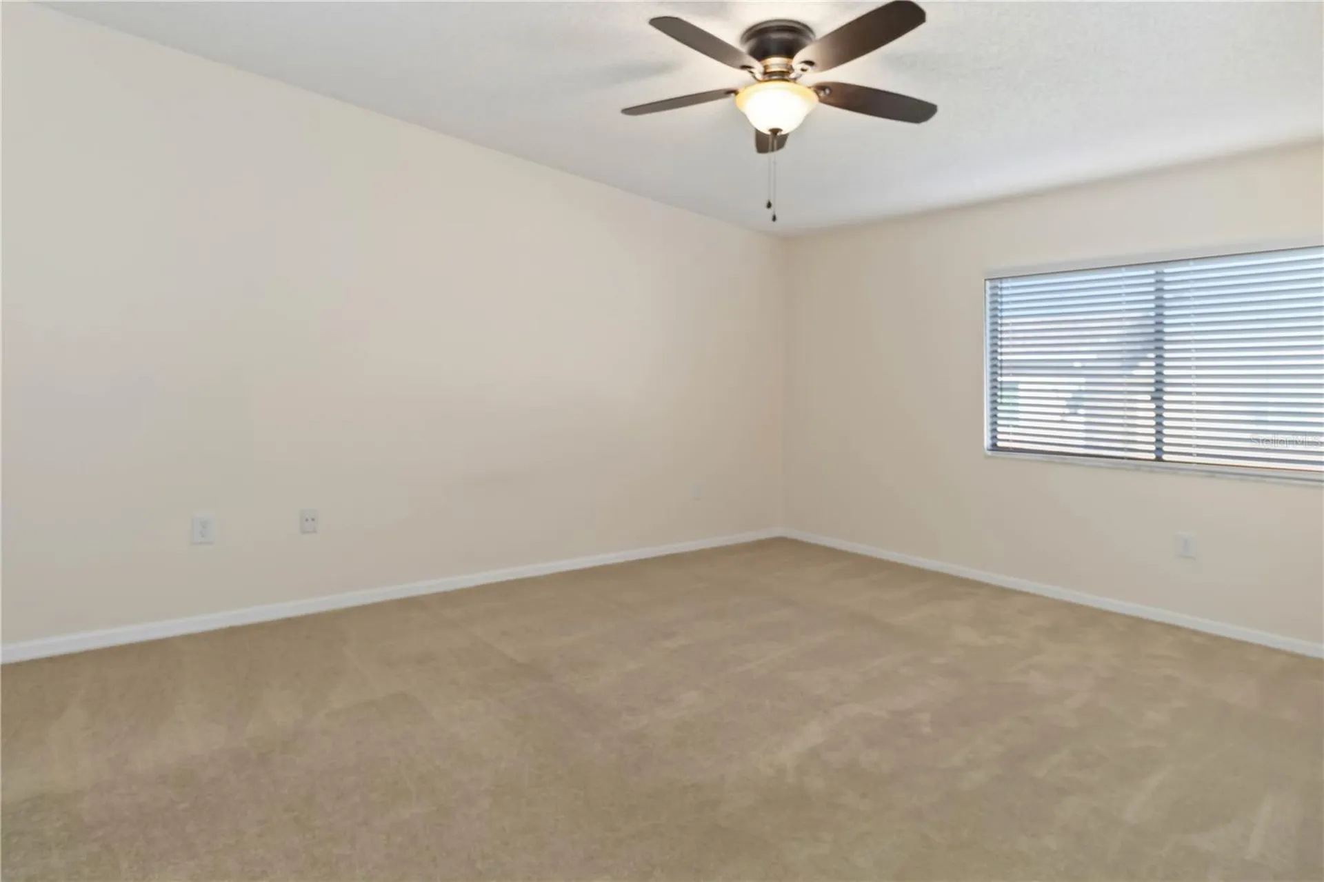 182 Bluefish Place Rockledge FL 32955