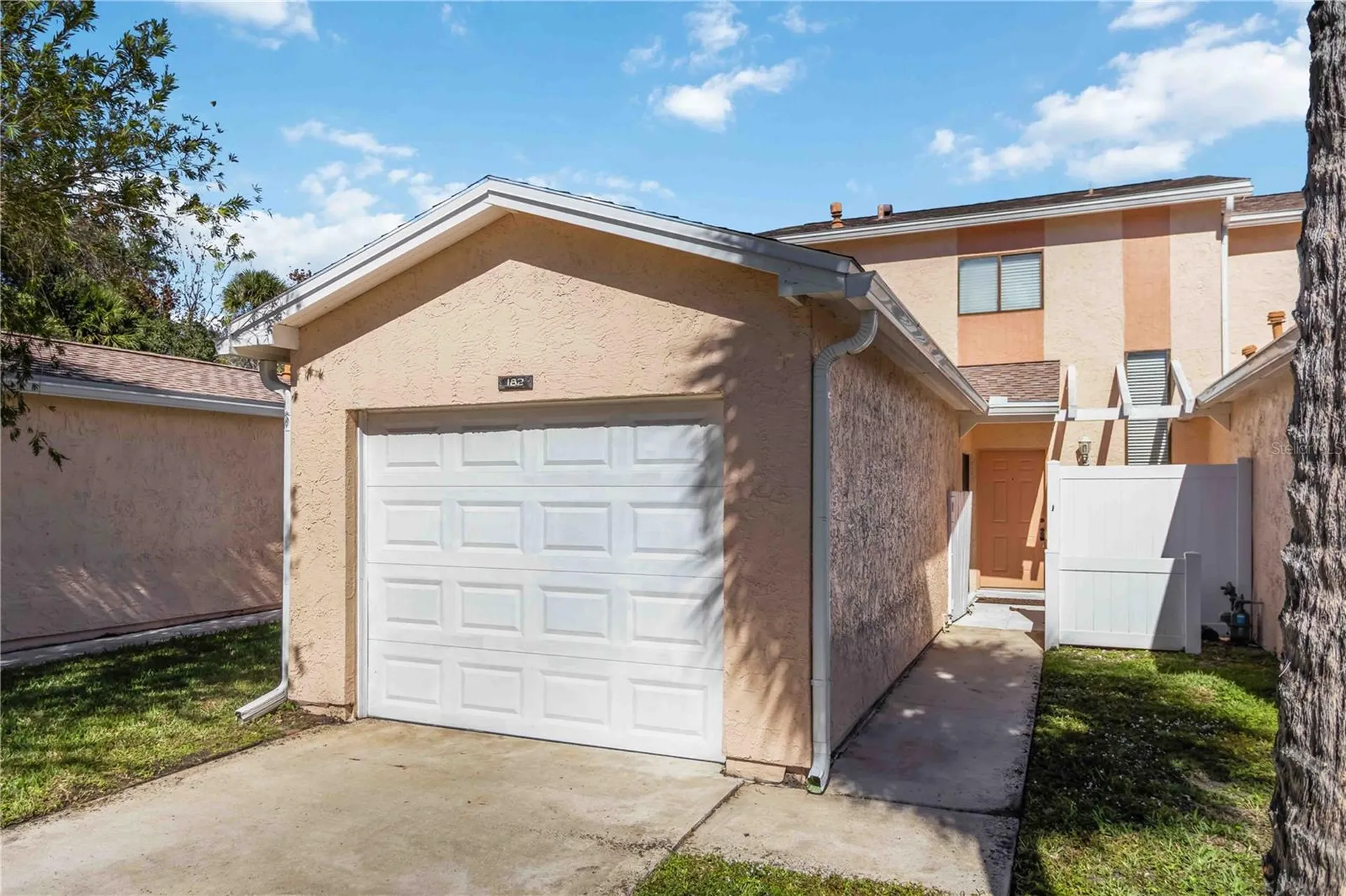 182 Bluefish Place Rockledge FL 32955