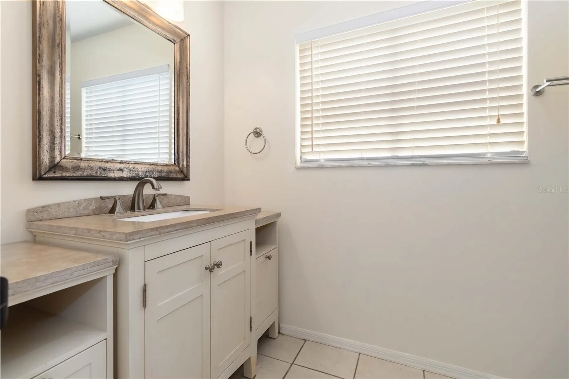 182 Bluefish Place Rockledge FL 32955