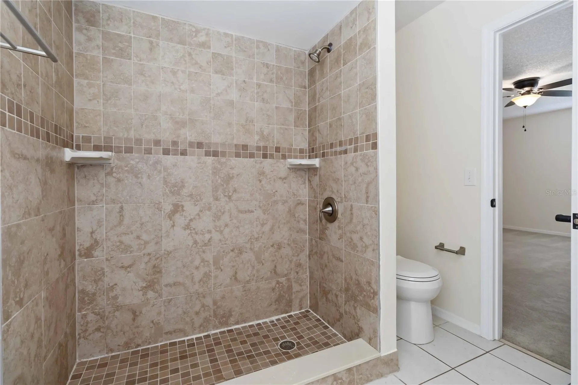 182 Bluefish Place Rockledge FL 32955