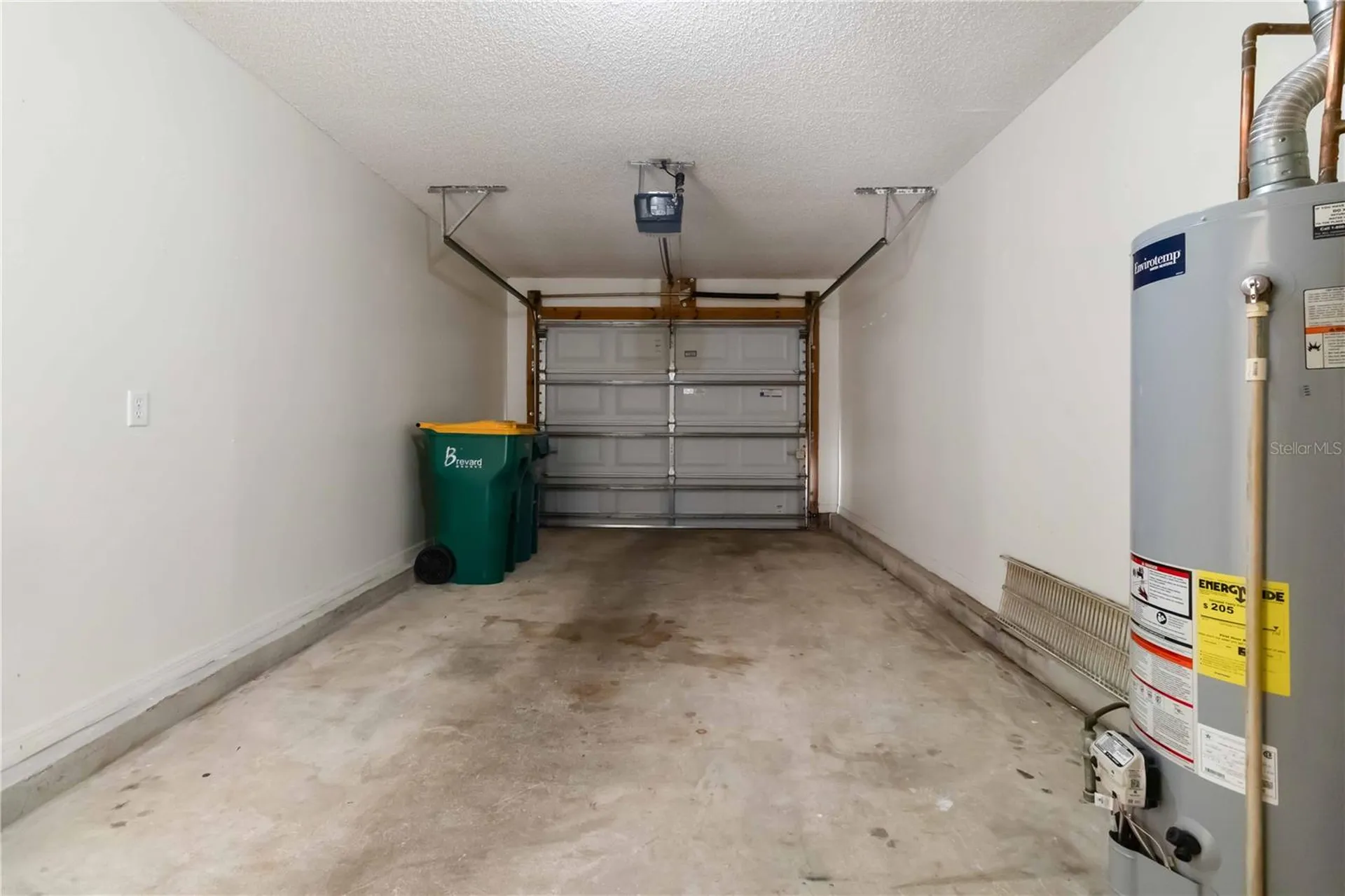 182 Bluefish Place Rockledge FL 32955