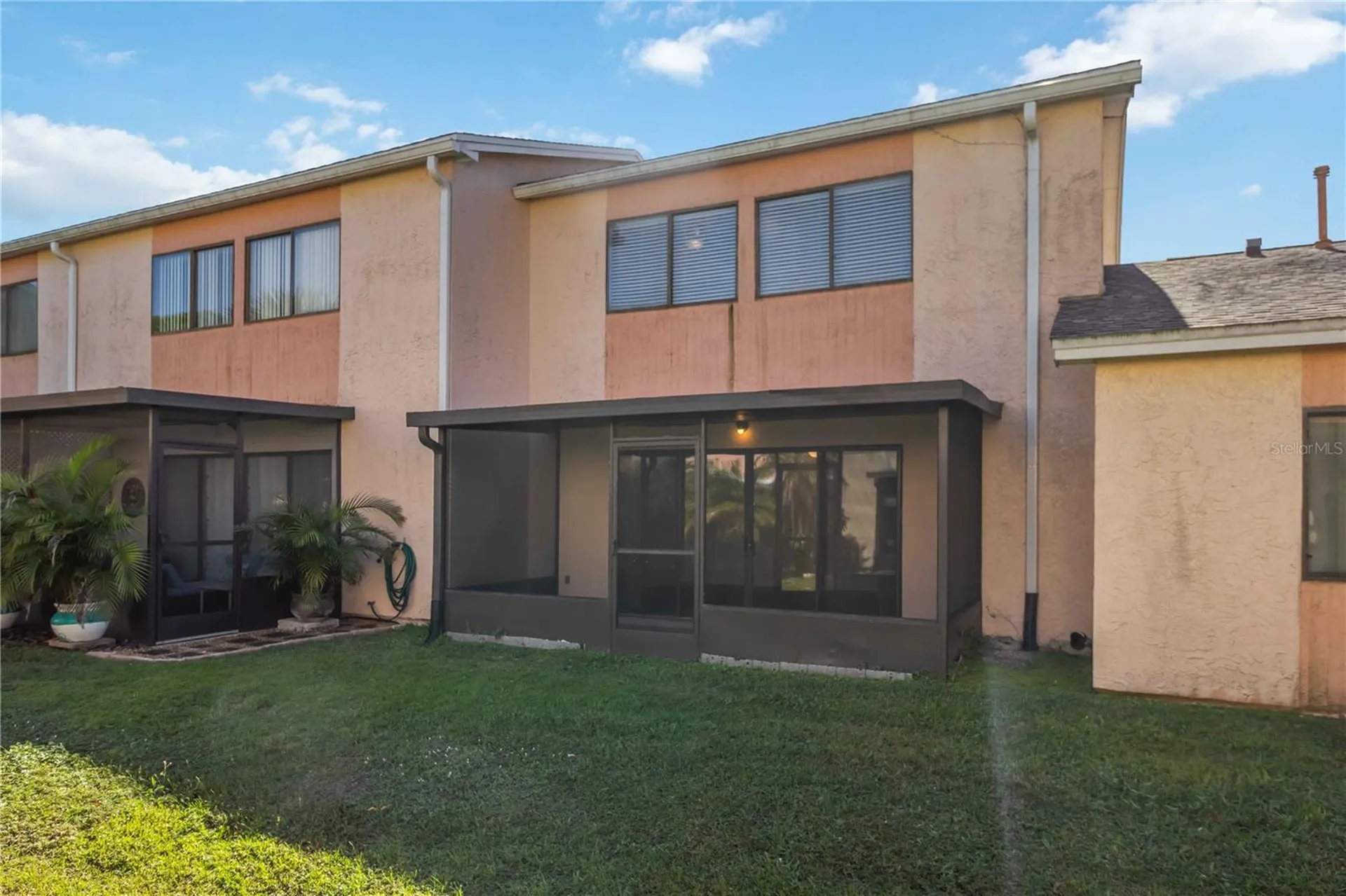 182 Bluefish Place Rockledge FL 32955