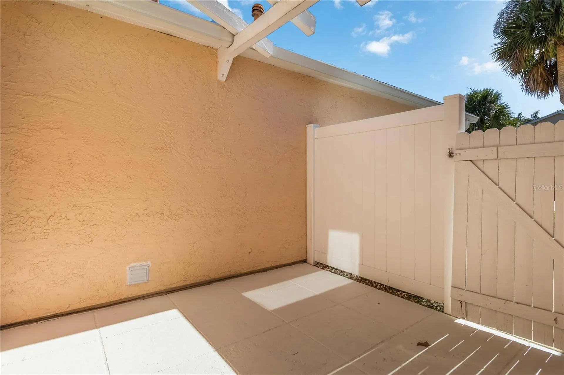 182 Bluefish Place Rockledge FL 32955