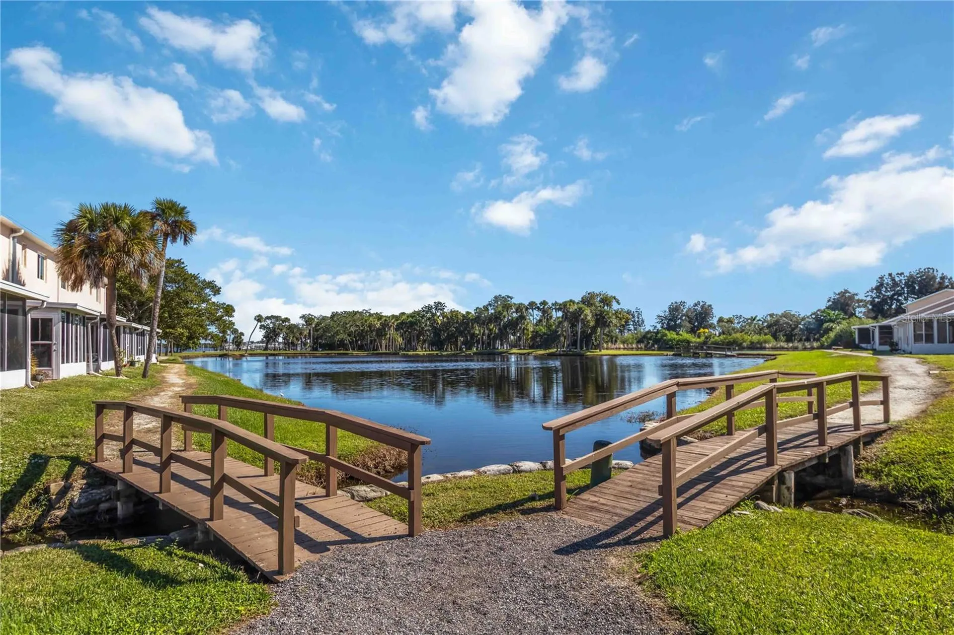 182 Bluefish Place Rockledge FL 32955