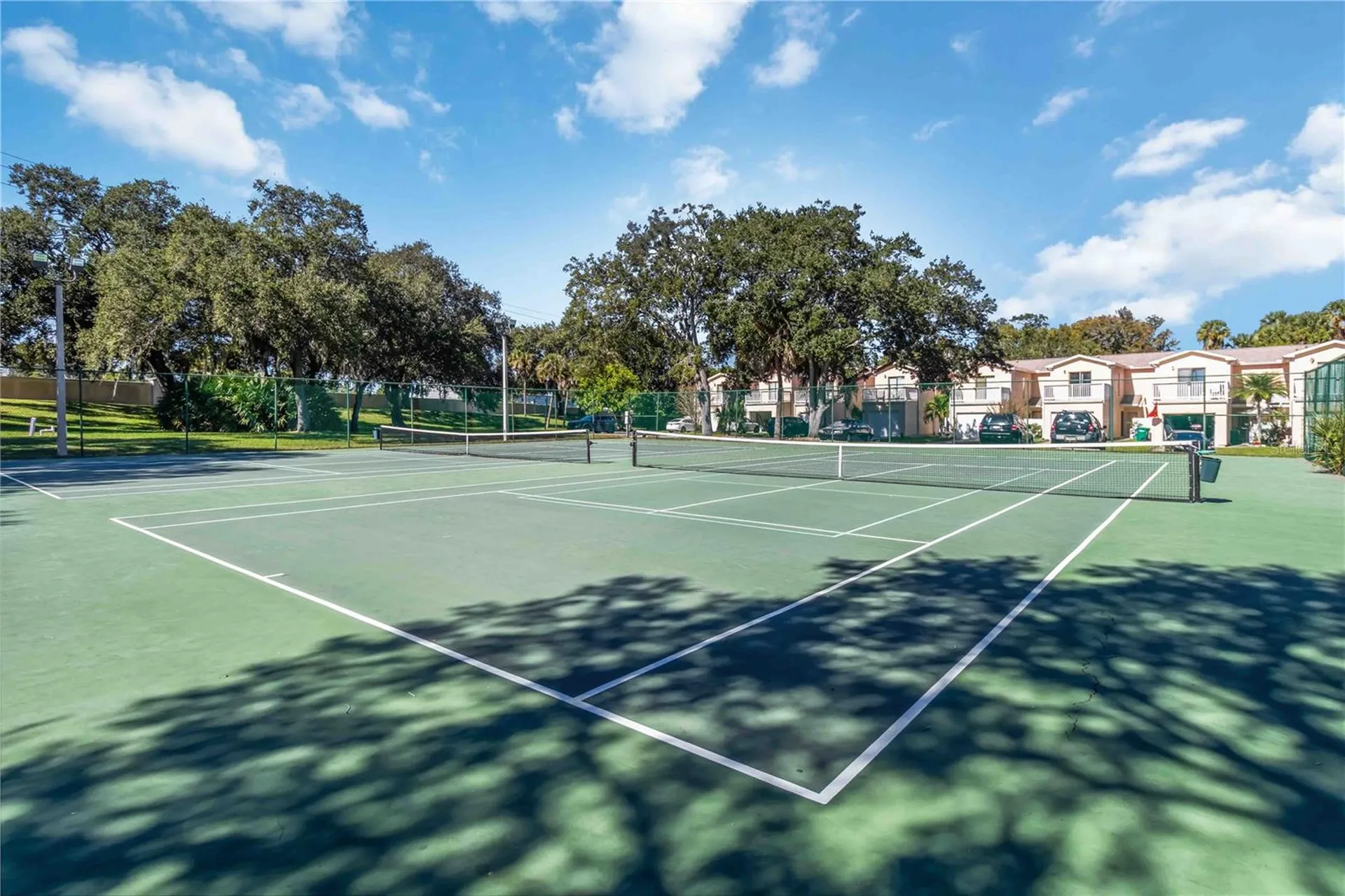 182 Bluefish Place Rockledge FL 32955