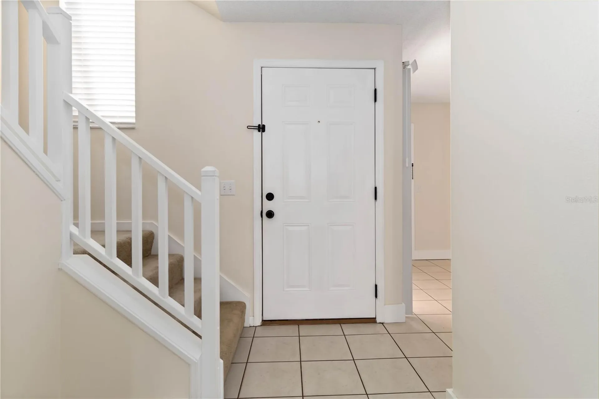 182 Bluefish Place Rockledge FL 32955