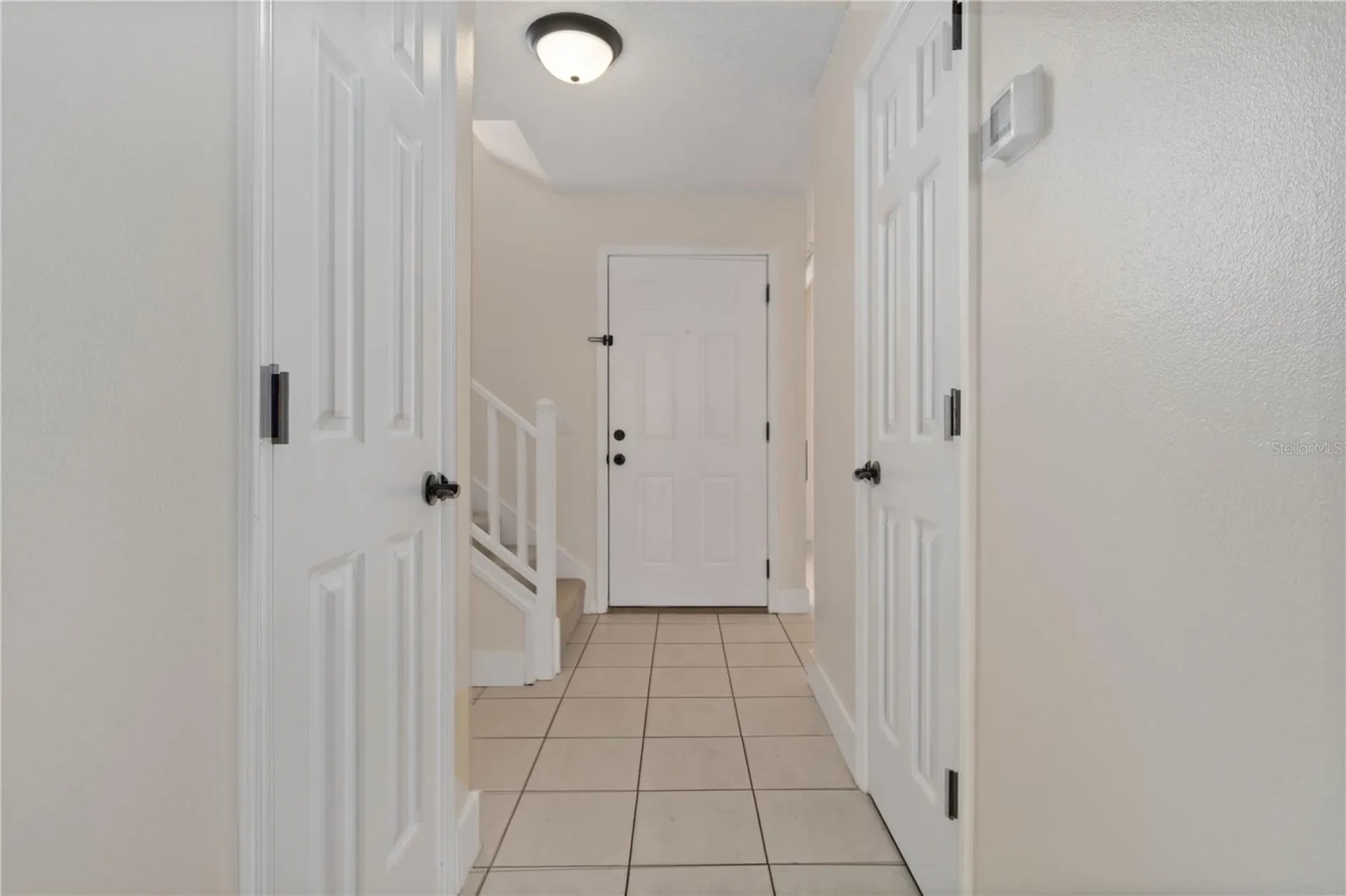 182 Bluefish Place Rockledge FL 32955