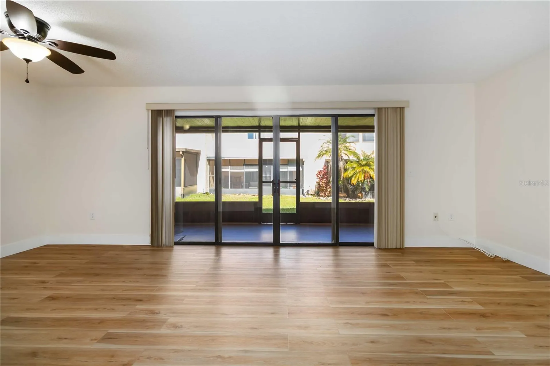 182 Bluefish Place Rockledge FL 32955