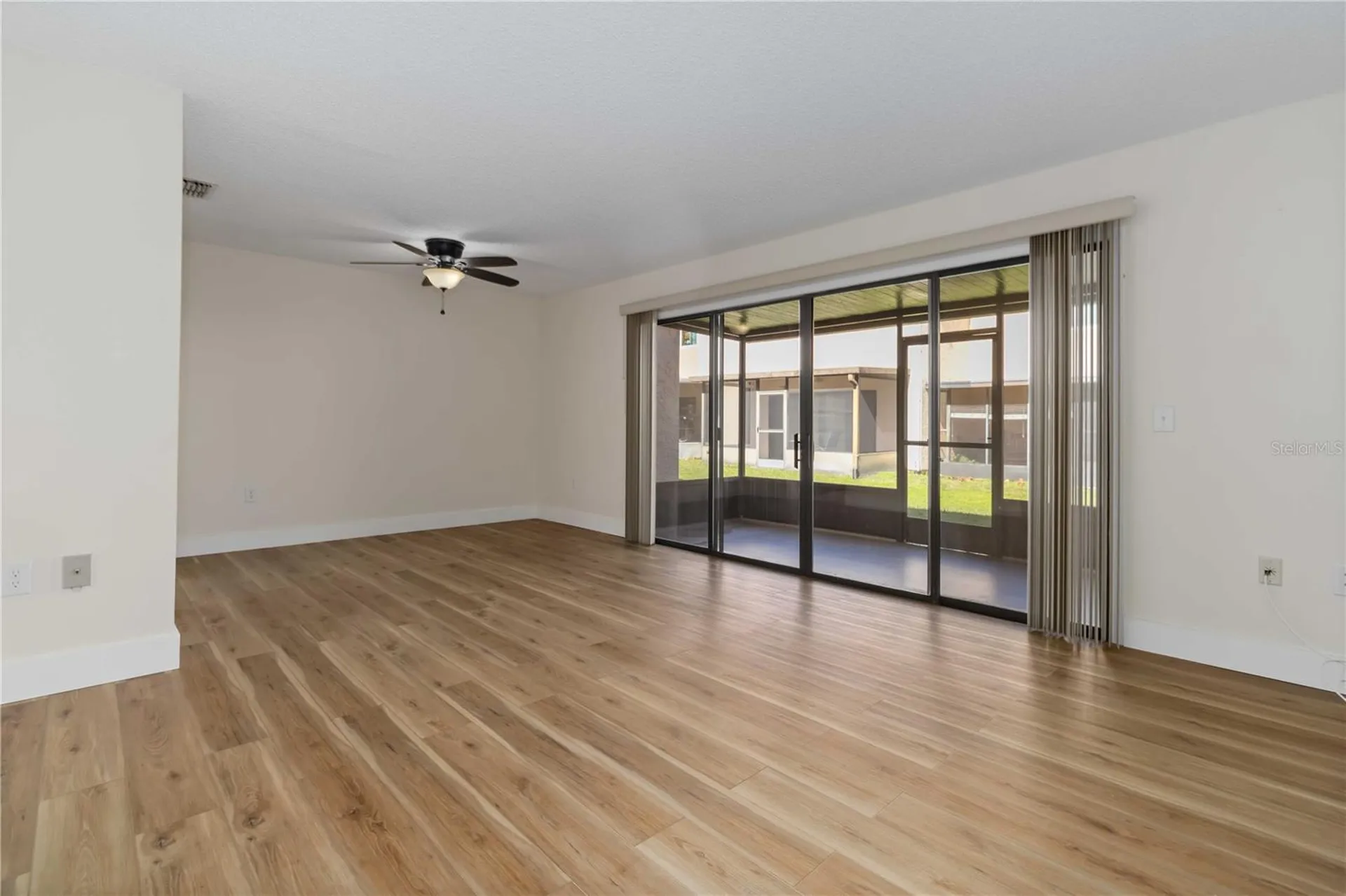 182 Bluefish Place Rockledge FL 32955