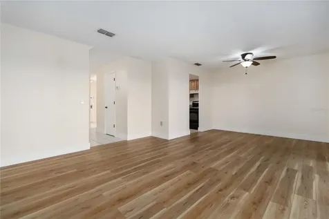 182 Bluefish Place Rockledge FL 32955