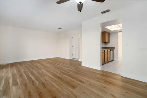 182 Bluefish Place Rockledge FL 32955