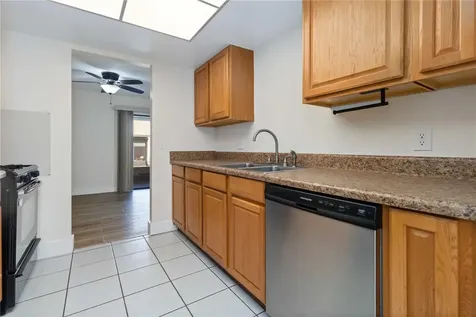 182 Bluefish Place Rockledge FL 32955