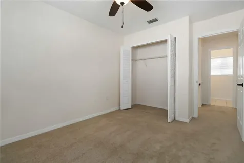 182 Bluefish Place Rockledge FL 32955