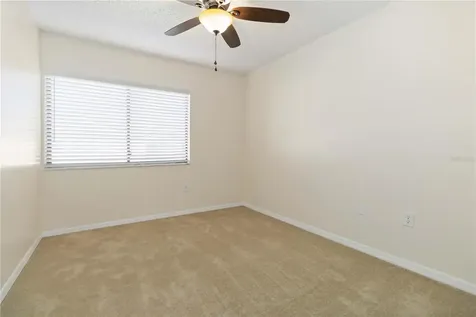 182 Bluefish Place Rockledge FL 32955