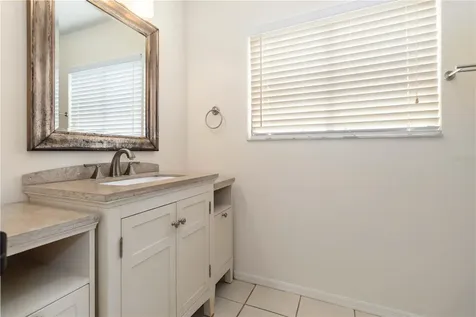 182 Bluefish Place Rockledge FL 32955