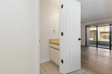 182 Bluefish Place Rockledge FL 32955