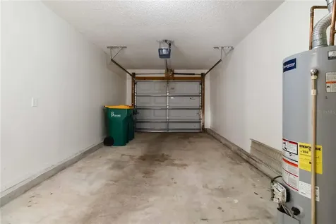 182 Bluefish Place Rockledge FL 32955