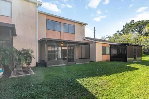 182 Bluefish Place Rockledge FL 32955