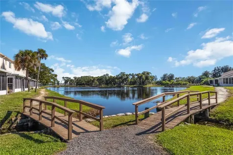 182 Bluefish Place Rockledge FL 32955