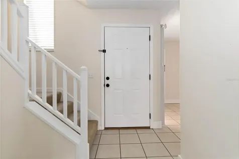 182 Bluefish Place Rockledge FL 32955