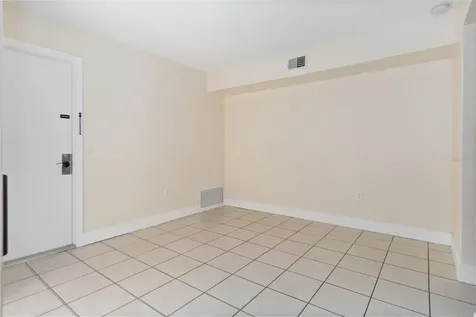 182 Bluefish Place Rockledge FL 32955