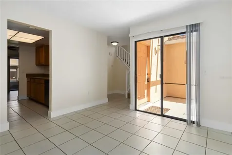 182 Bluefish Place Rockledge FL 32955