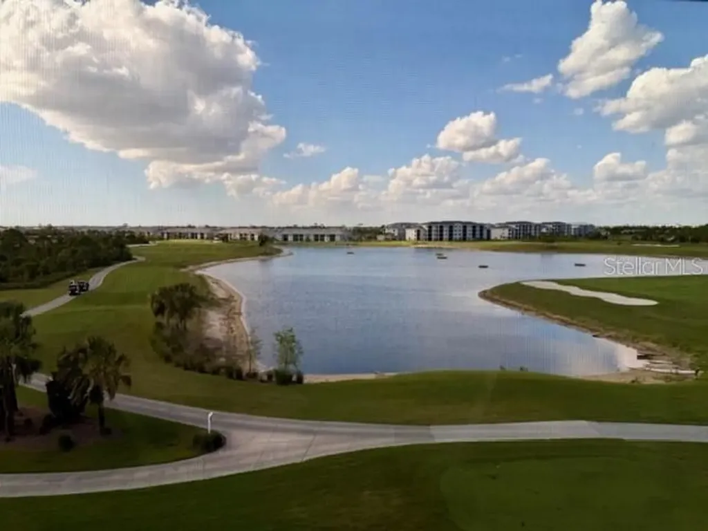 12140 Wellen Golf Street Venice FL 34293