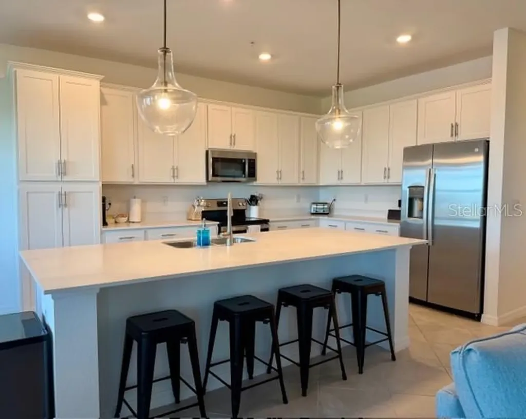 12140 Wellen Golf Street Venice FL 34293