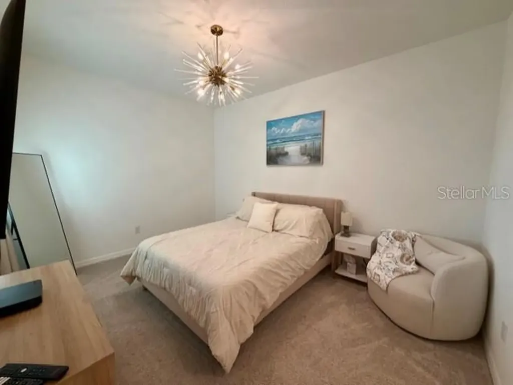 12140 Wellen Golf Street Venice FL 34293