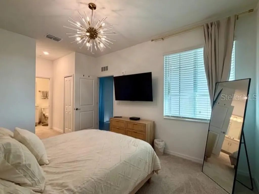 12140 Wellen Golf Street Venice FL 34293