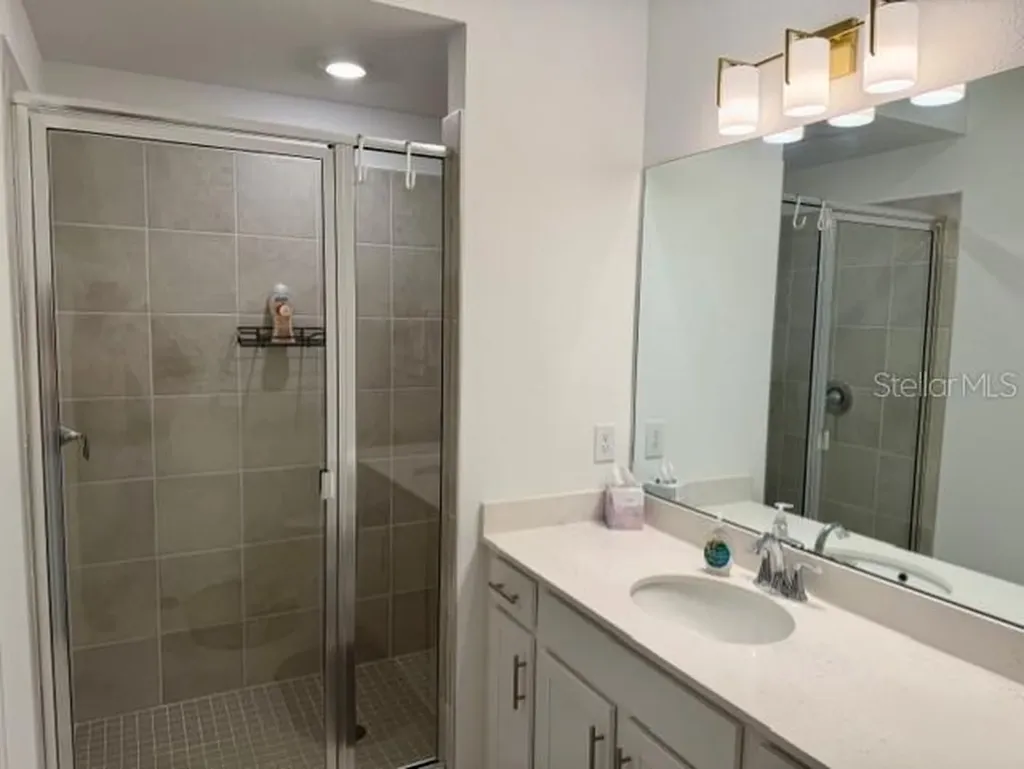12140 Wellen Golf Street Venice FL 34293