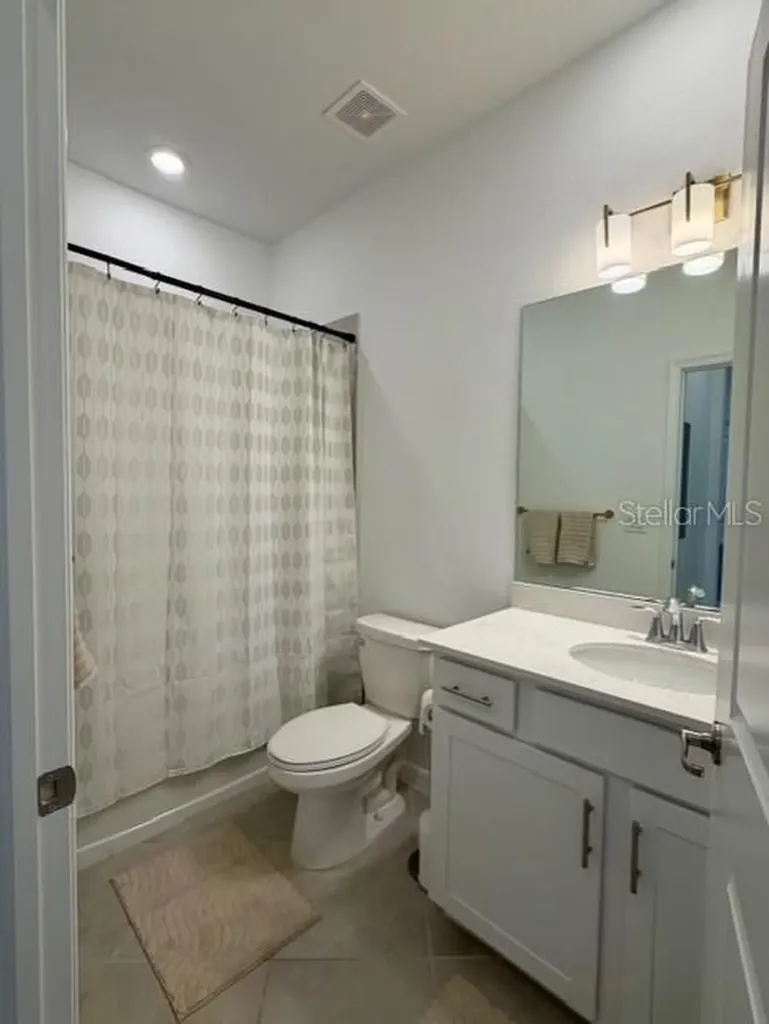 12140 Wellen Golf Street Venice FL 34293