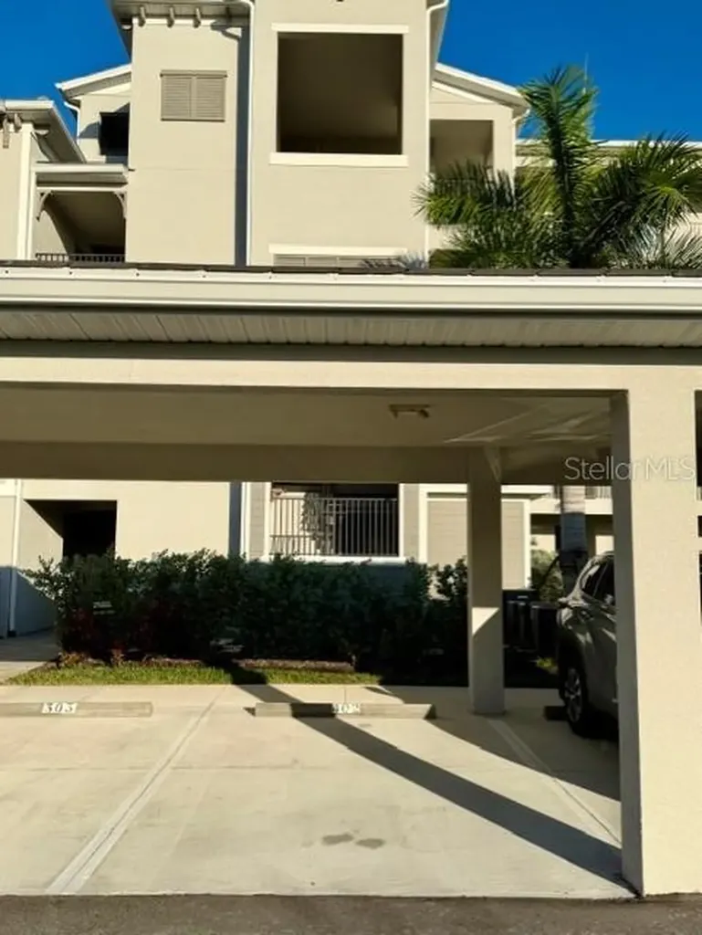 12140 Wellen Golf Street Venice FL 34293