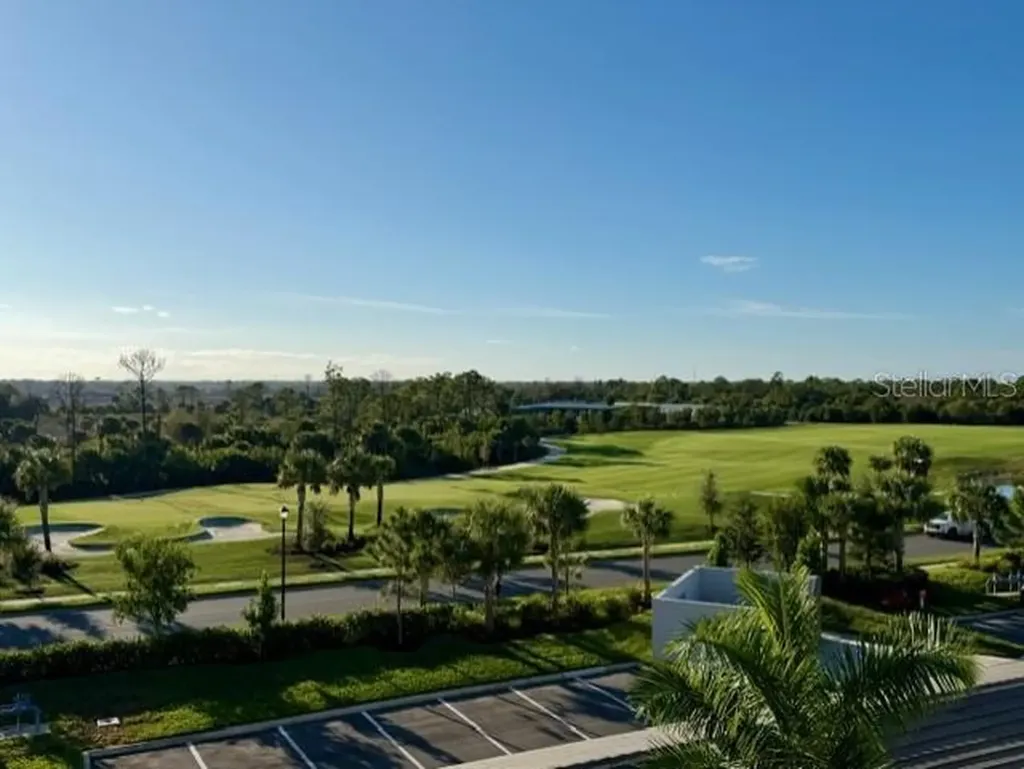 12140 Wellen Golf Street Venice FL 34293