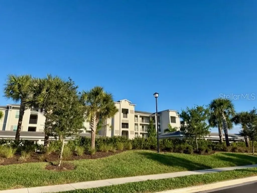 12140 Wellen Golf Street Venice FL 34293