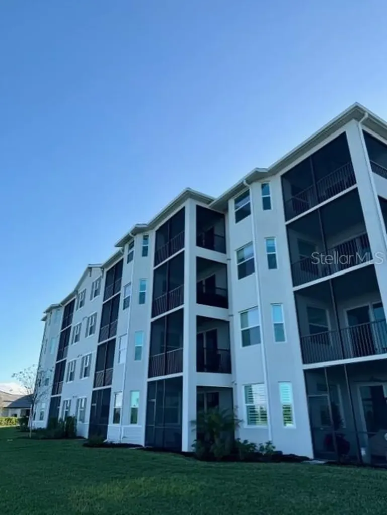 12140 Wellen Golf Street Venice FL 34293