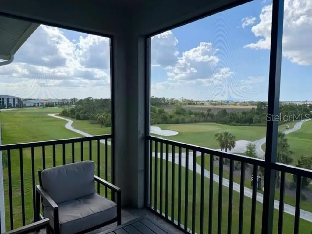 12140 Wellen Golf Street Venice FL 34293