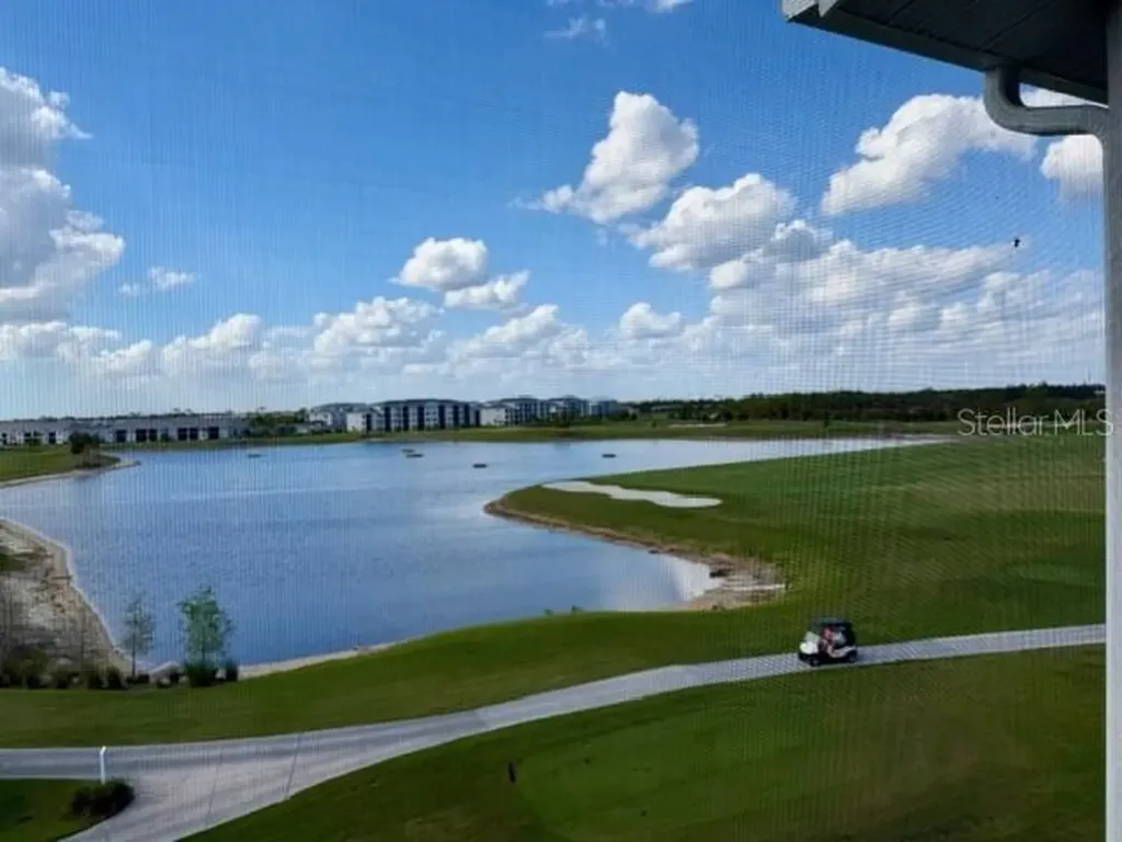 12140 Wellen Golf Street Venice FL 34293