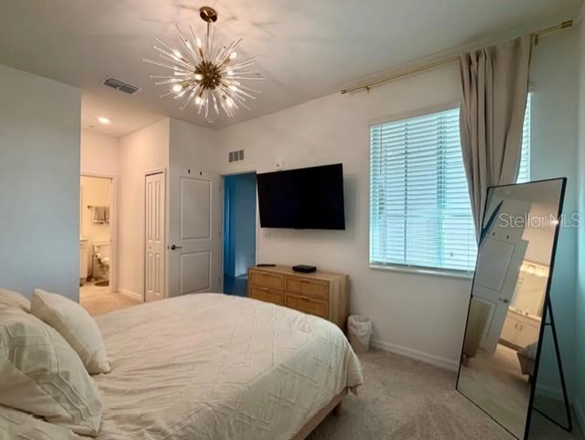 12140 Wellen Golf Street Venice FL 34293