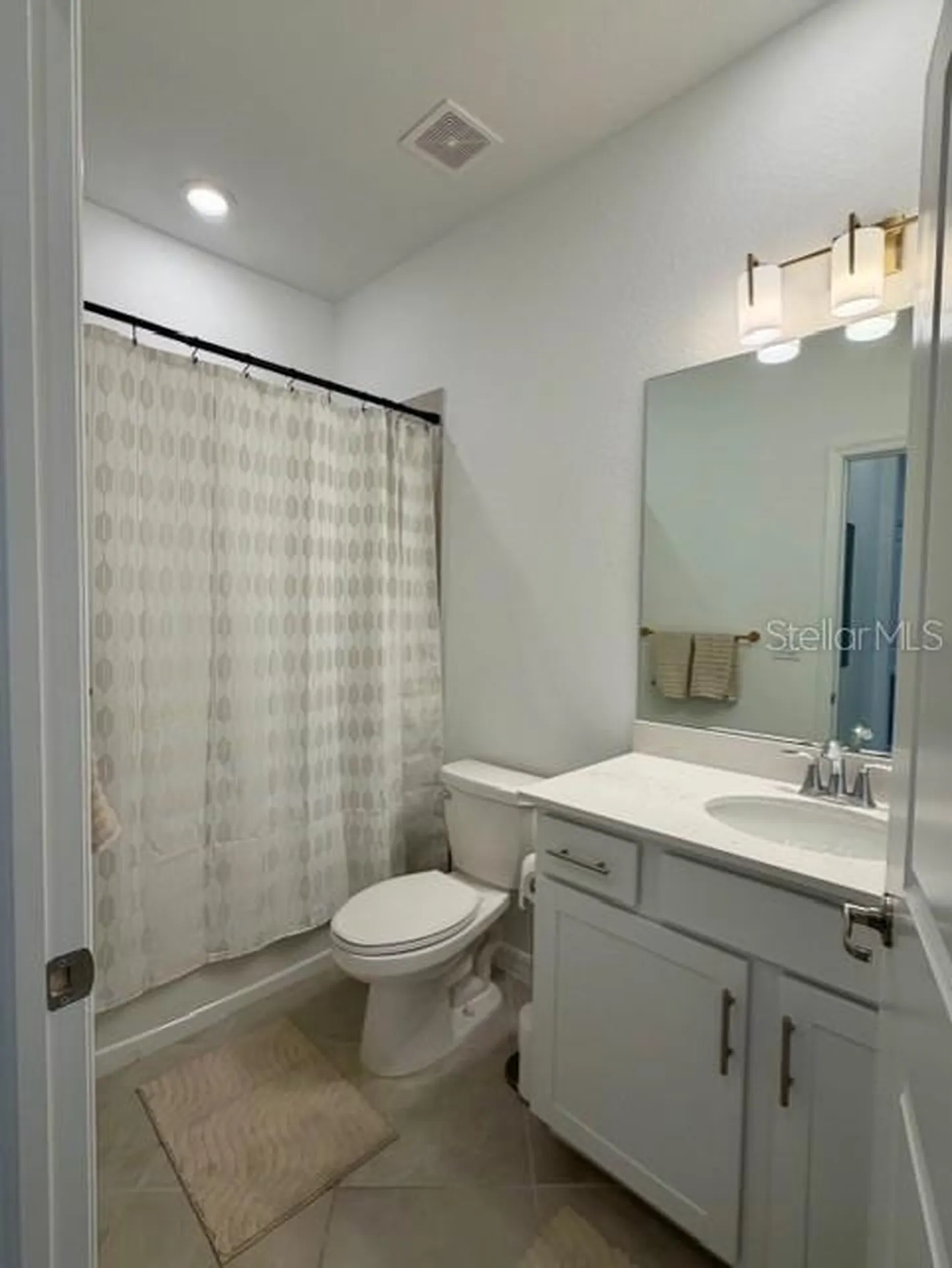 12140 Wellen Golf Street Venice FL 34293