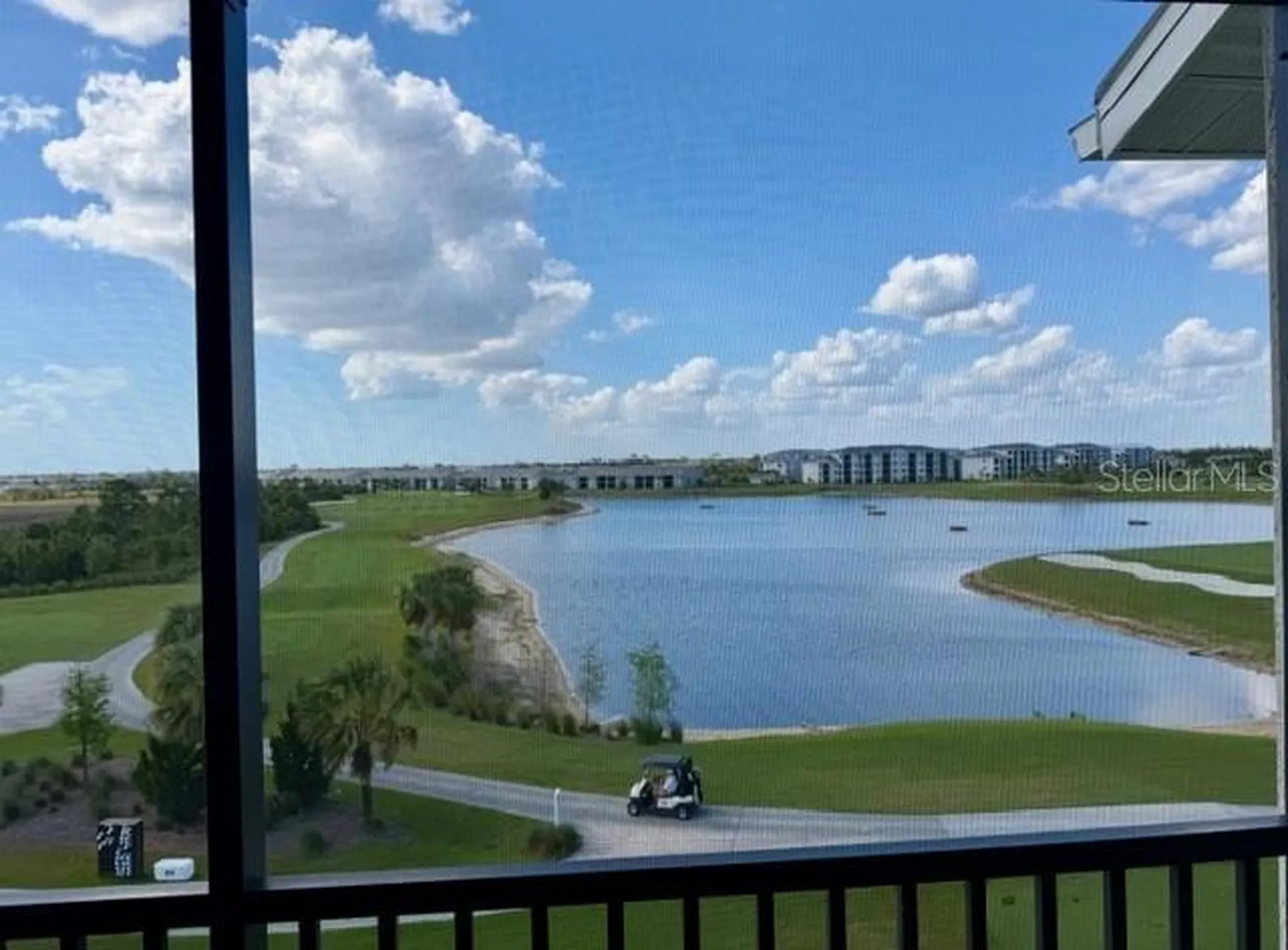 12140 Wellen Golf Street Venice FL 34293