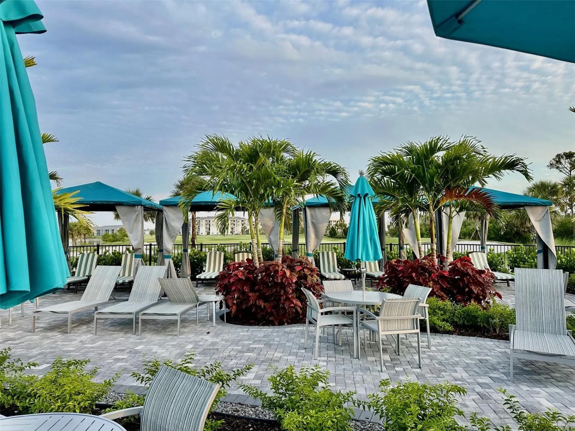 12140 Wellen Golf Street Venice FL 34293