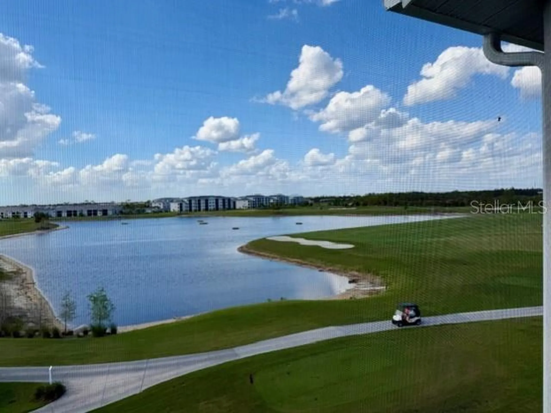 12140 Wellen Golf Street Venice FL 34293
