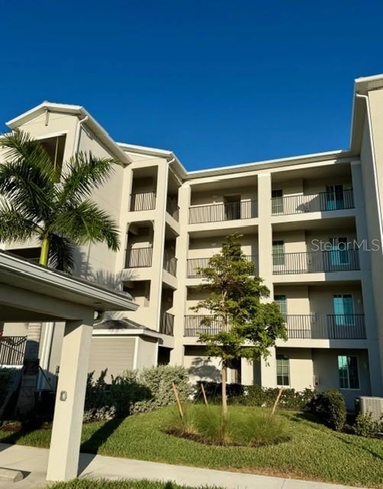 12140 Wellen Golf Street Venice FL 34293