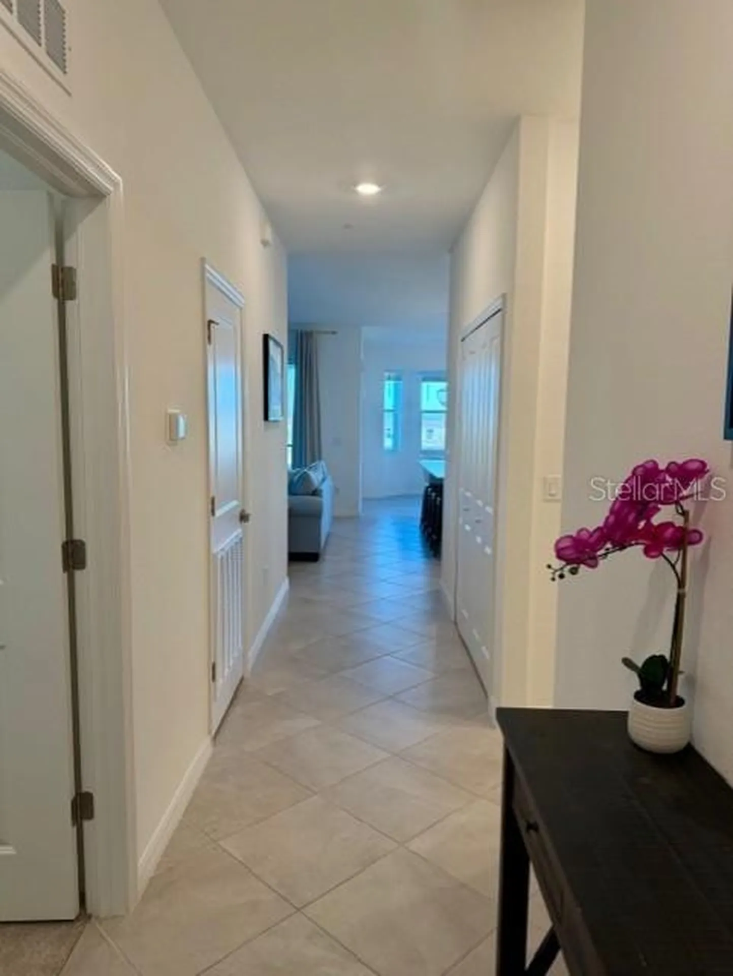 12140 Wellen Golf Street Venice FL 34293