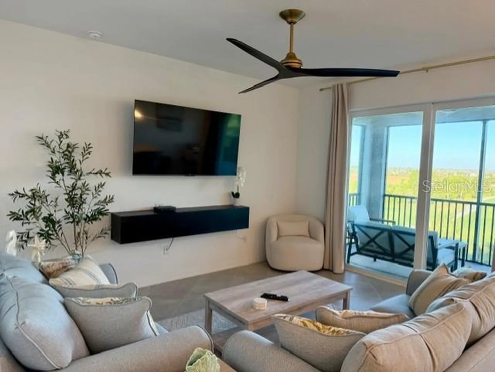 12140 Wellen Golf Street Venice FL 34293
