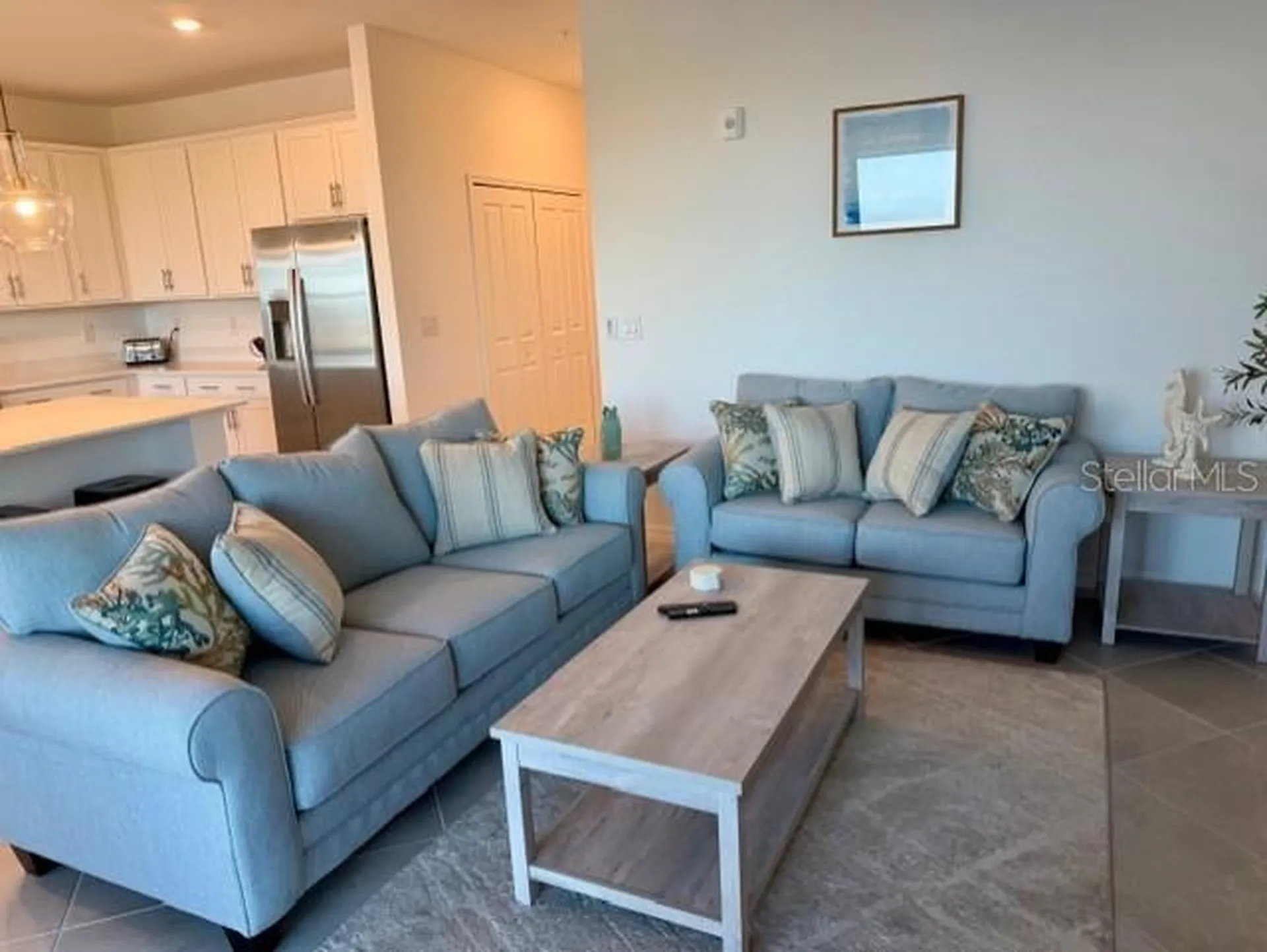 12140 Wellen Golf Street Venice FL 34293