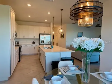 12140 Wellen Golf Street Venice FL 34293