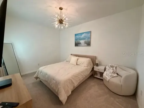 12140 Wellen Golf Street Venice FL 34293