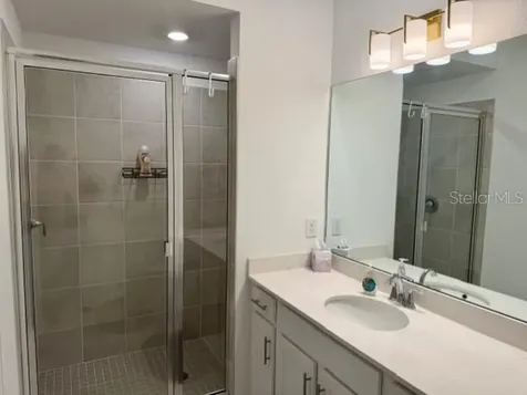 12140 Wellen Golf Street Venice FL 34293